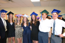 The IB Continuum Part III: The Diploma Programme The IB Continuum Part III: The Diploma Programme