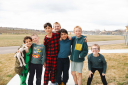 Developing Leaders at a Young Age Developing Leaders at a Young Age