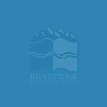 2017 Convocation Senior Speech