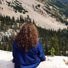 I found a home at Riverstone: an Alumni perspective I found a home at Riverstone: an Alumni perspective