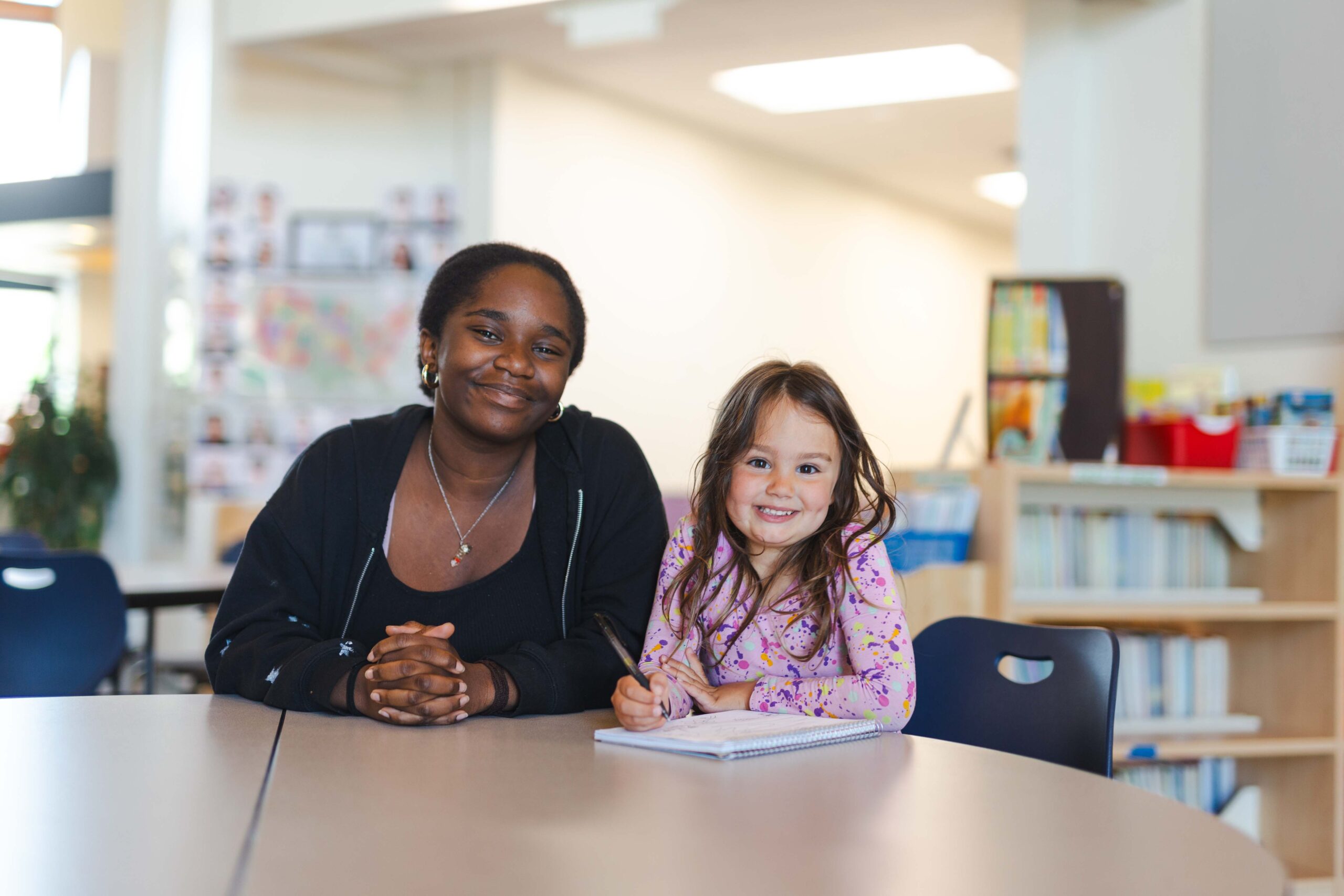 FoerstelShoot 259 FoerstelShoot 259