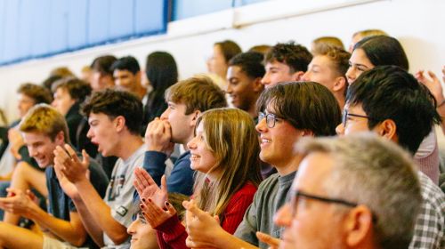 Riverstone-Leadership-by-Example