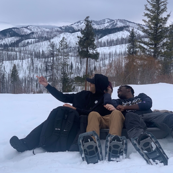 riverstone-international-outdoor