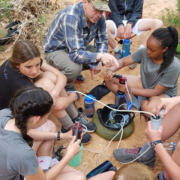 riverstone-international-outdoor