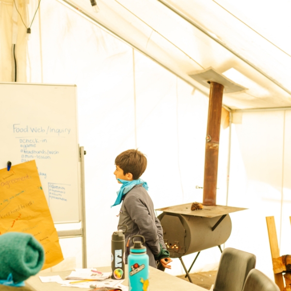 riverstone-international-outdoor