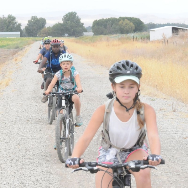 riverstone-international-outdoor