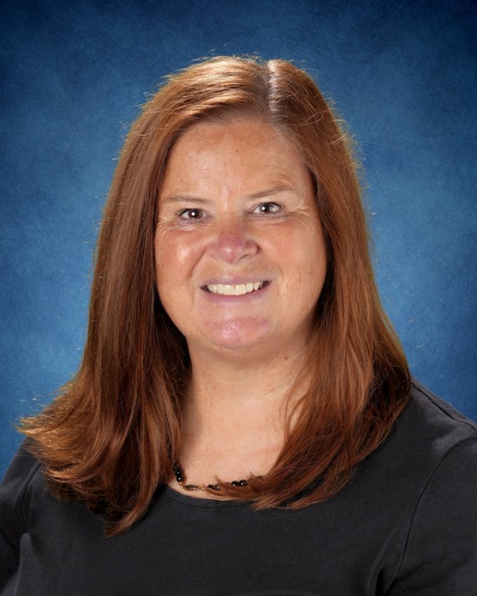 Boazman, Kari Boazman, Kari