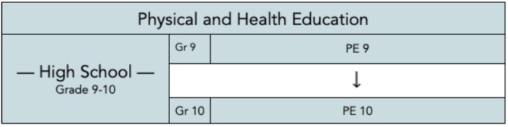 Image 12 18 25 at 11.15 AM