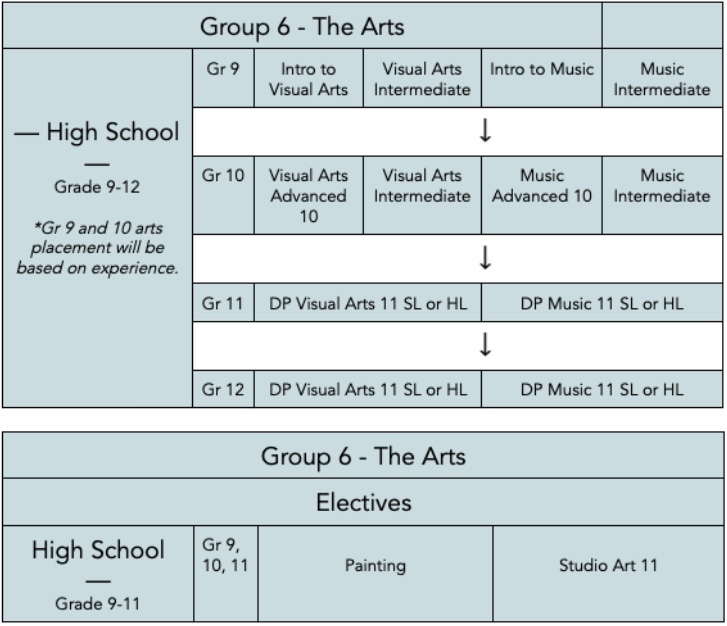 Image 12 18 25 at 11.15 AM