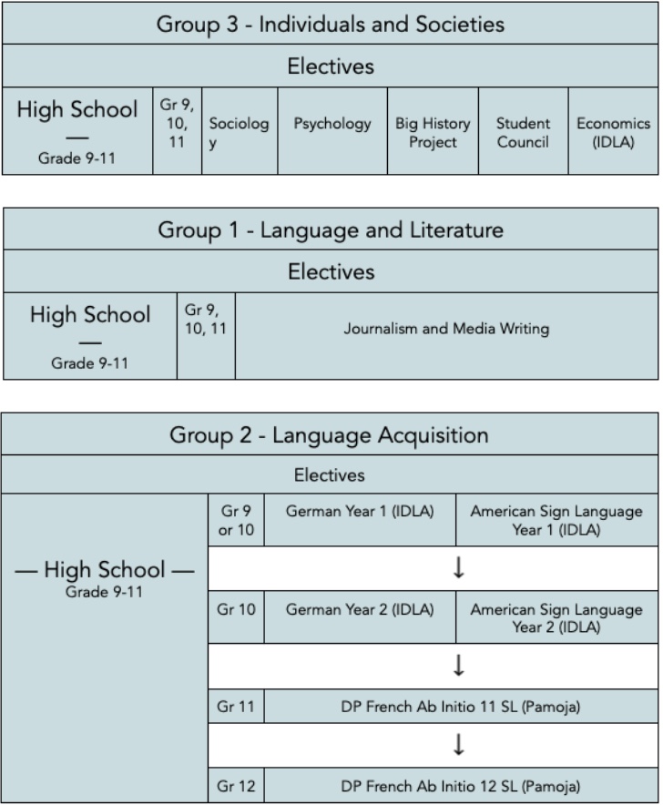 Image 12 18 25 at 11.17 AM