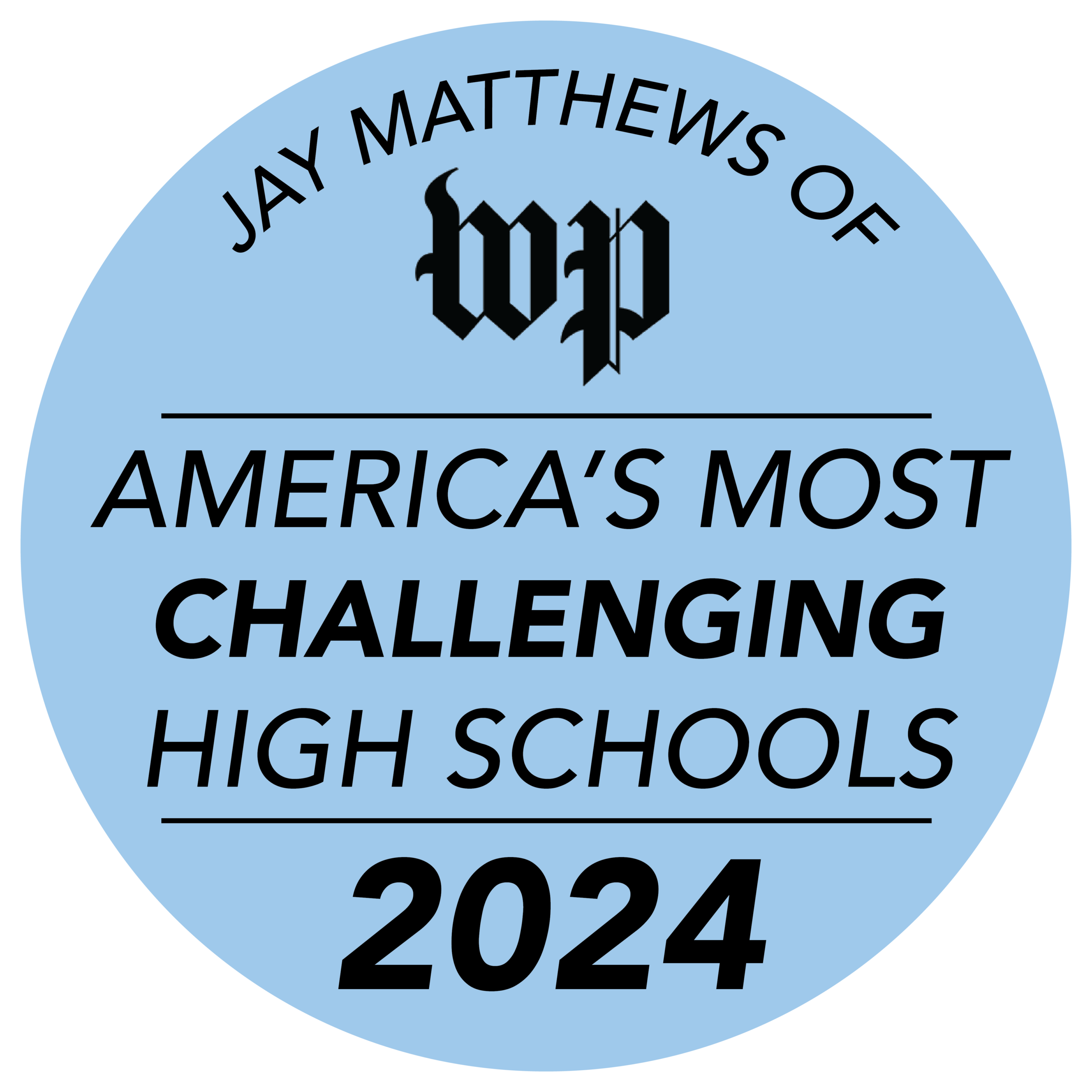 JayMatthewsWP2024 (1) (1)