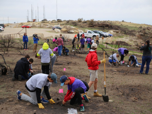 Riverstone International - Home