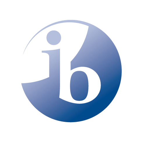 ib white