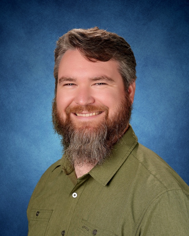 Arnold, Matthew Arnold, Matthew