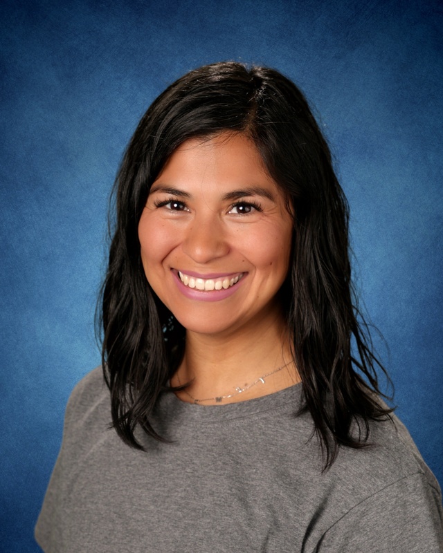 Aruz, Norma Aruz, Norma