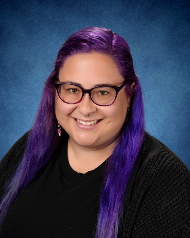 Barnes, Samantha Barnes, Samantha