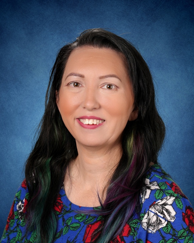 Bartels, Fiona Bartels, Fiona