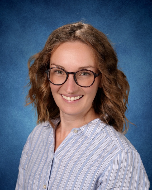 Bergen, Sydney Bergen, Sydney