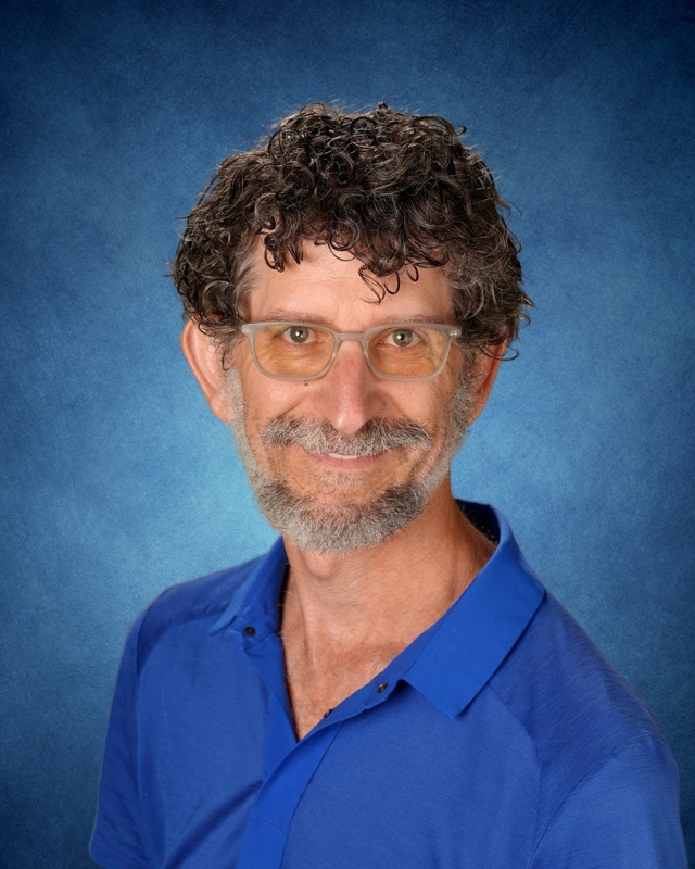 Brown, Damon Brown, Damon