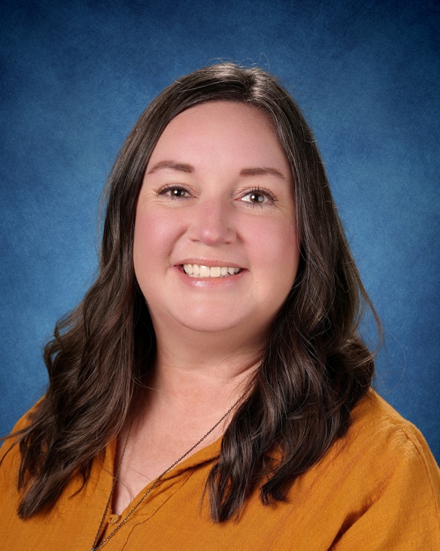 Cathey, Alison Cathey, Alison