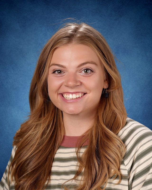 Crawford, Chase Crawford, Chase