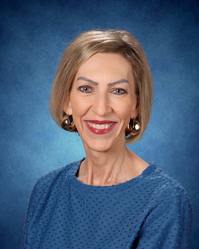 Dastrup, Cheryl Dastrup, Cheryl