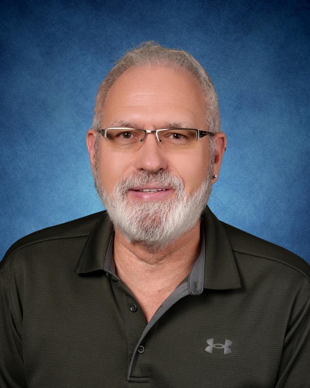 Dille, Kris Dille, Kris