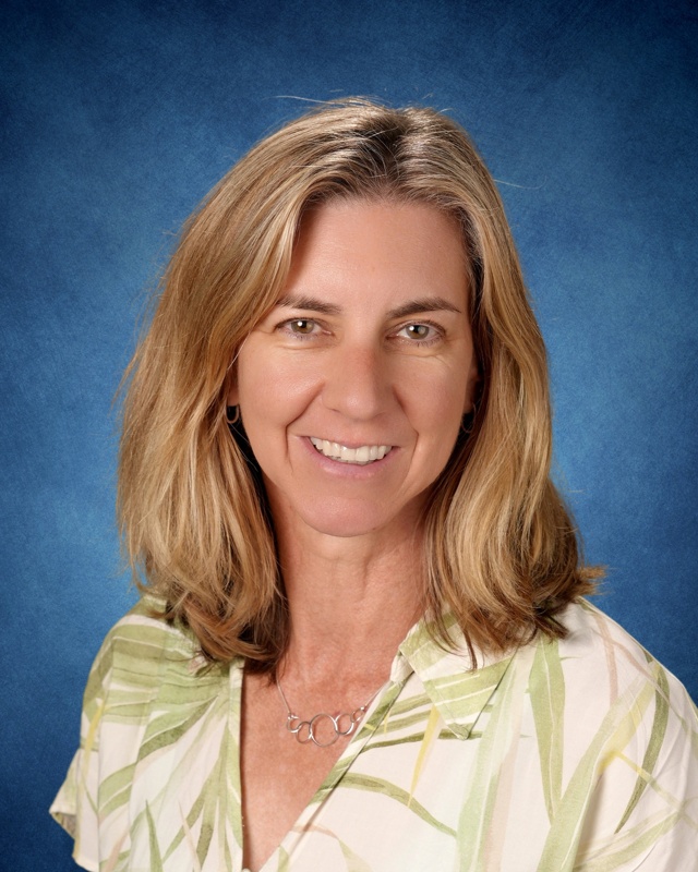 Donathan, Joy Donathan, Joy