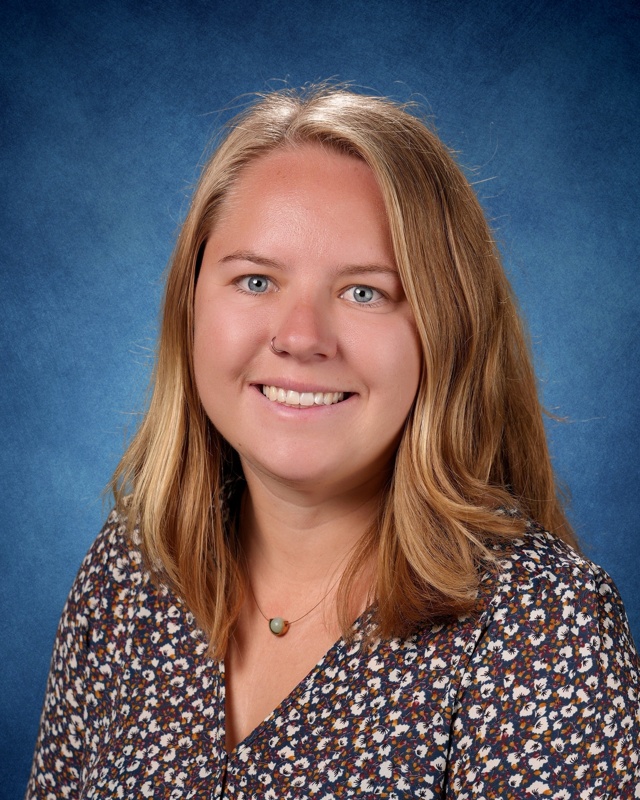 Fisher, Morgan Fisher, Morgan