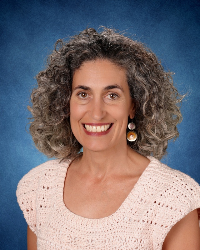 Francomb, Therese Francomb, Therese