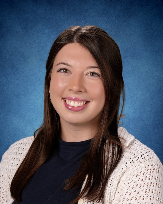 Garreffa, Talia Garreffa, Talia