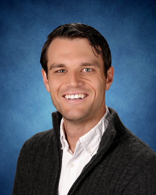 Hatfield, Adam Hatfield, Adam