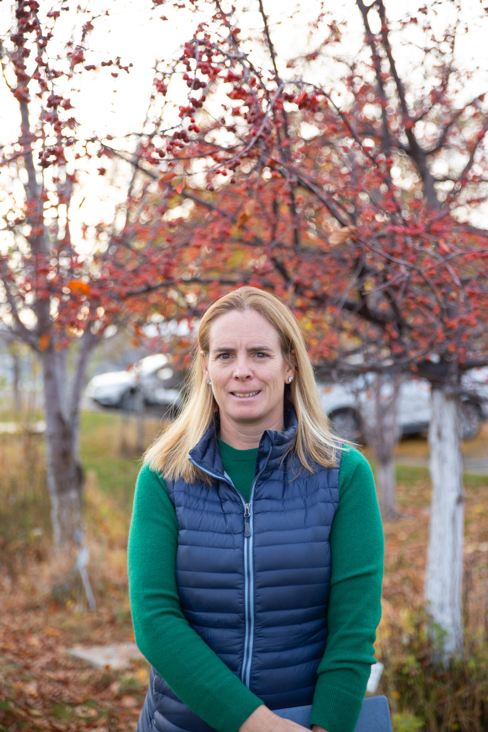 molly-otter molly-otter