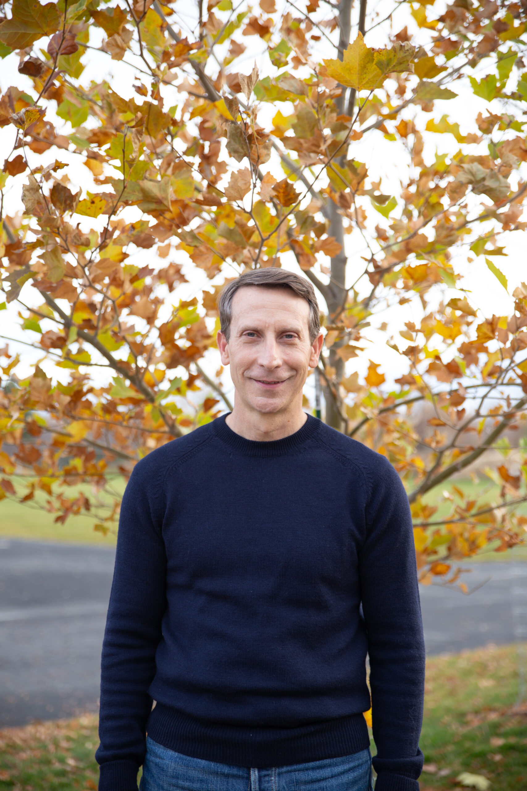 rod-morris rod-morris