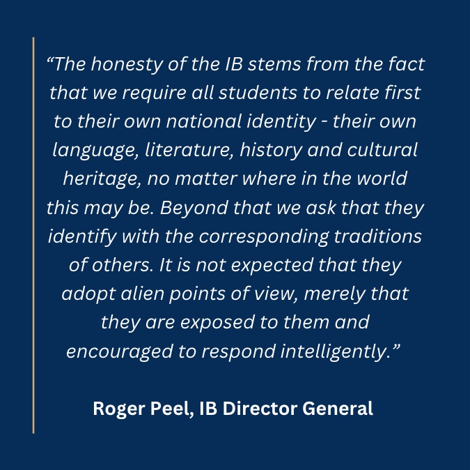 Image 1 27 26 at 11.43 AM Image 1 27 26 at 11.43 AM