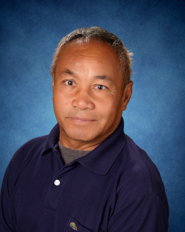 Inthasom, Khamta Inthasom, Khamta