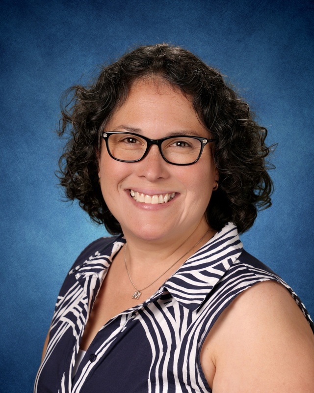 Jarrell, Minerva Jarrell, Minerva