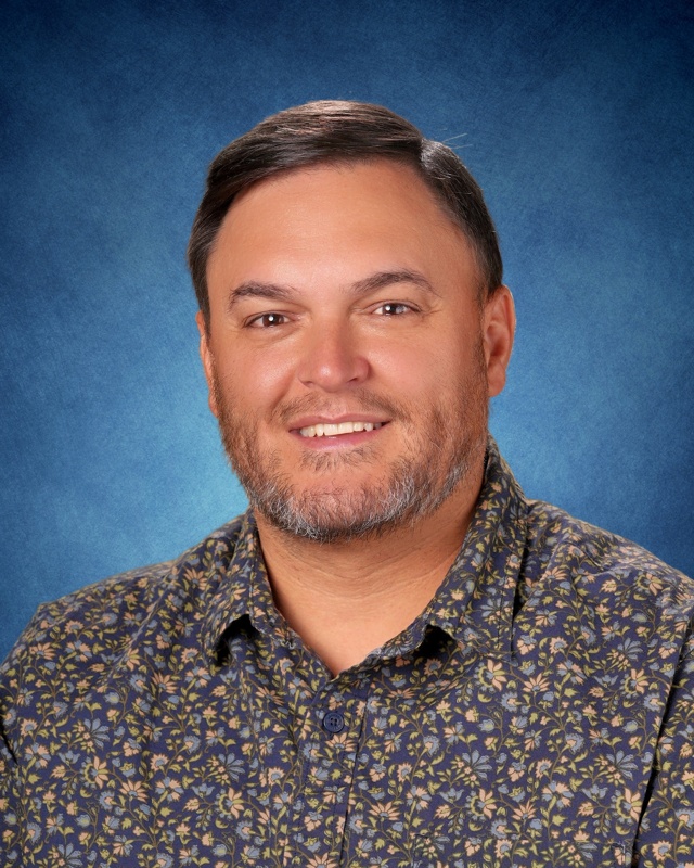 Knorr, Thomas Knorr, Thomas