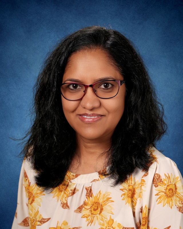 Kontham, Rani Kontham, Rani