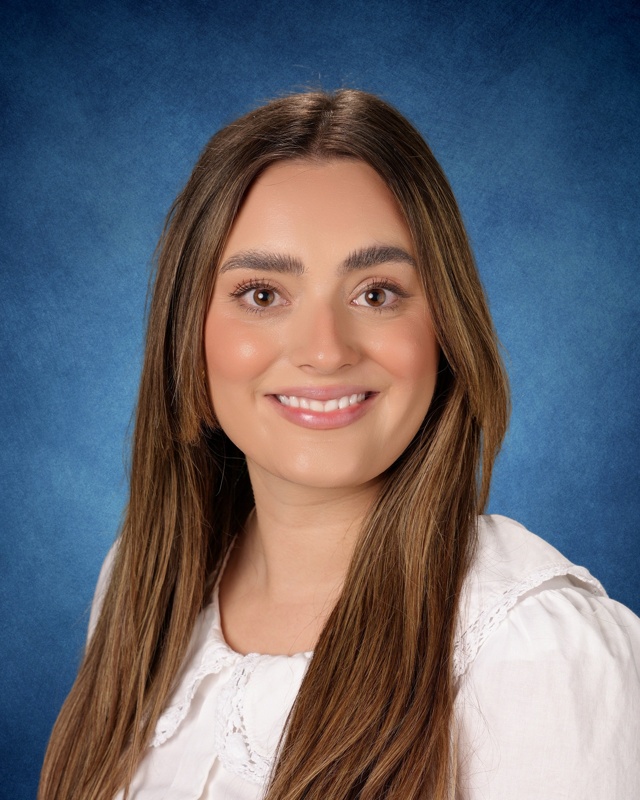 Kooi, Raquel Kooi, Raquel