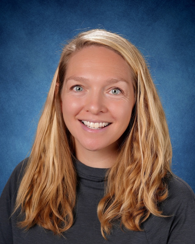 Kuenzli, Andrea Kuenzli, Andrea