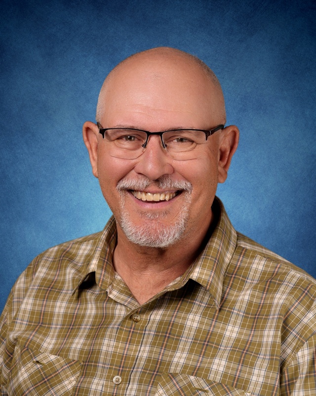 Levi, Bruce Levi, Bruce