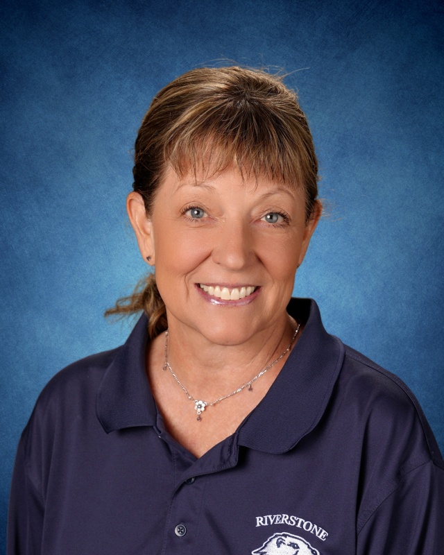 Liebich, Kim Liebich, Kim