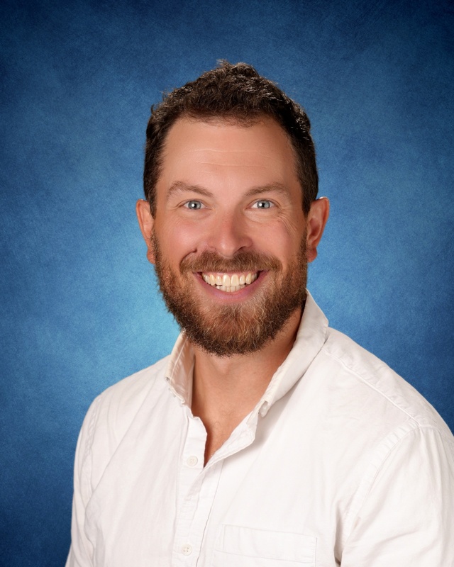 Lofgren, Brett Lofgren, Brett