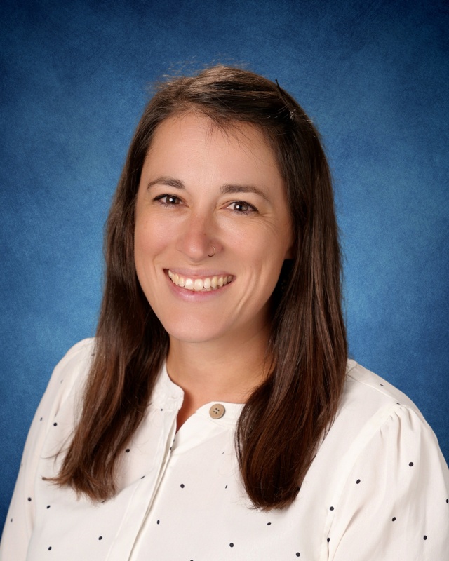 Lofgren, Danielle Lofgren, Danielle