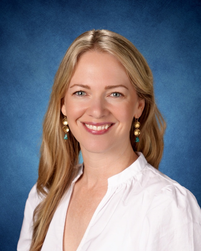 Masterson, Kate Masterson, Kate