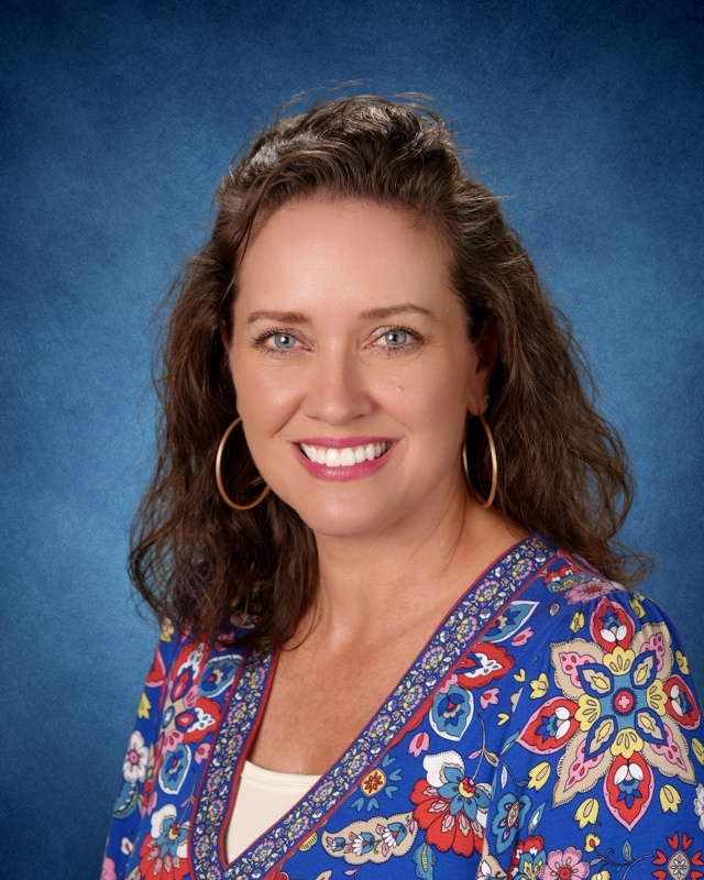 Maxwell Shey, Courtney Maxwell Shey, Courtney