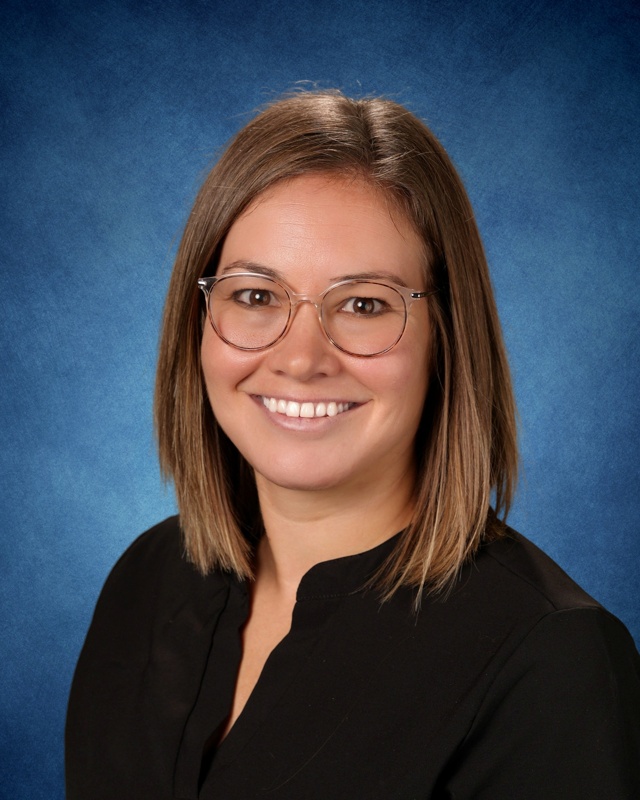 Roper, Brittany Roper, Brittany