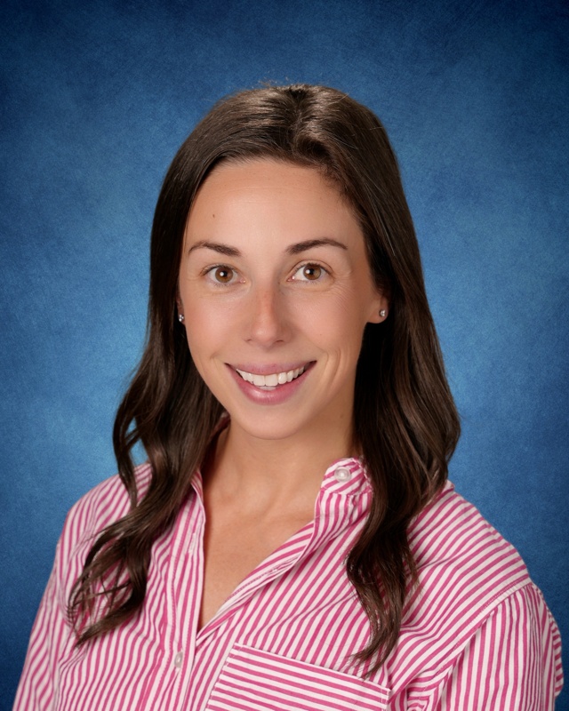 Rowan, Kathy Rowan, Kathy