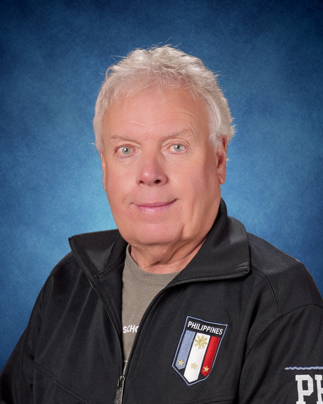 Schiesel, Michael Schiesel, Michael